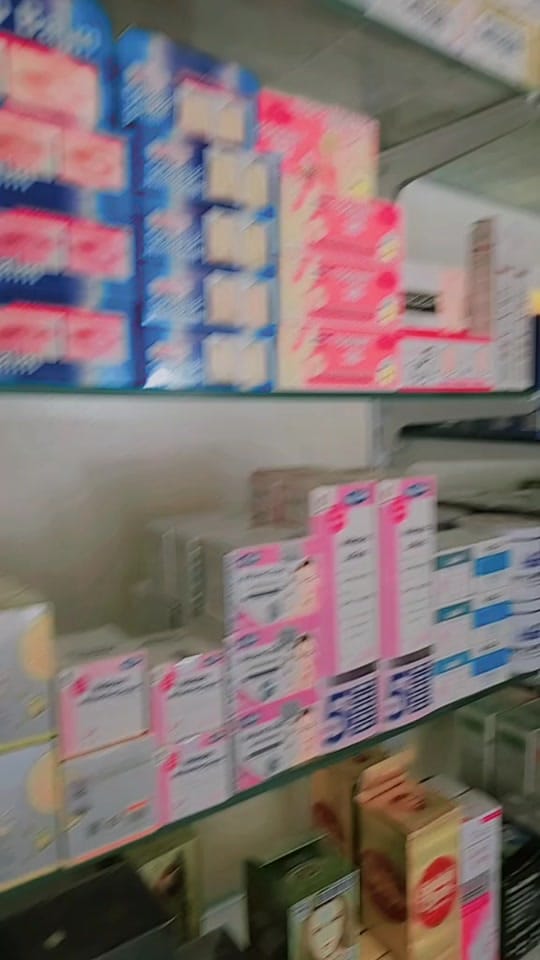 Post 5 by daralmarjan.uae on TikTok (video)