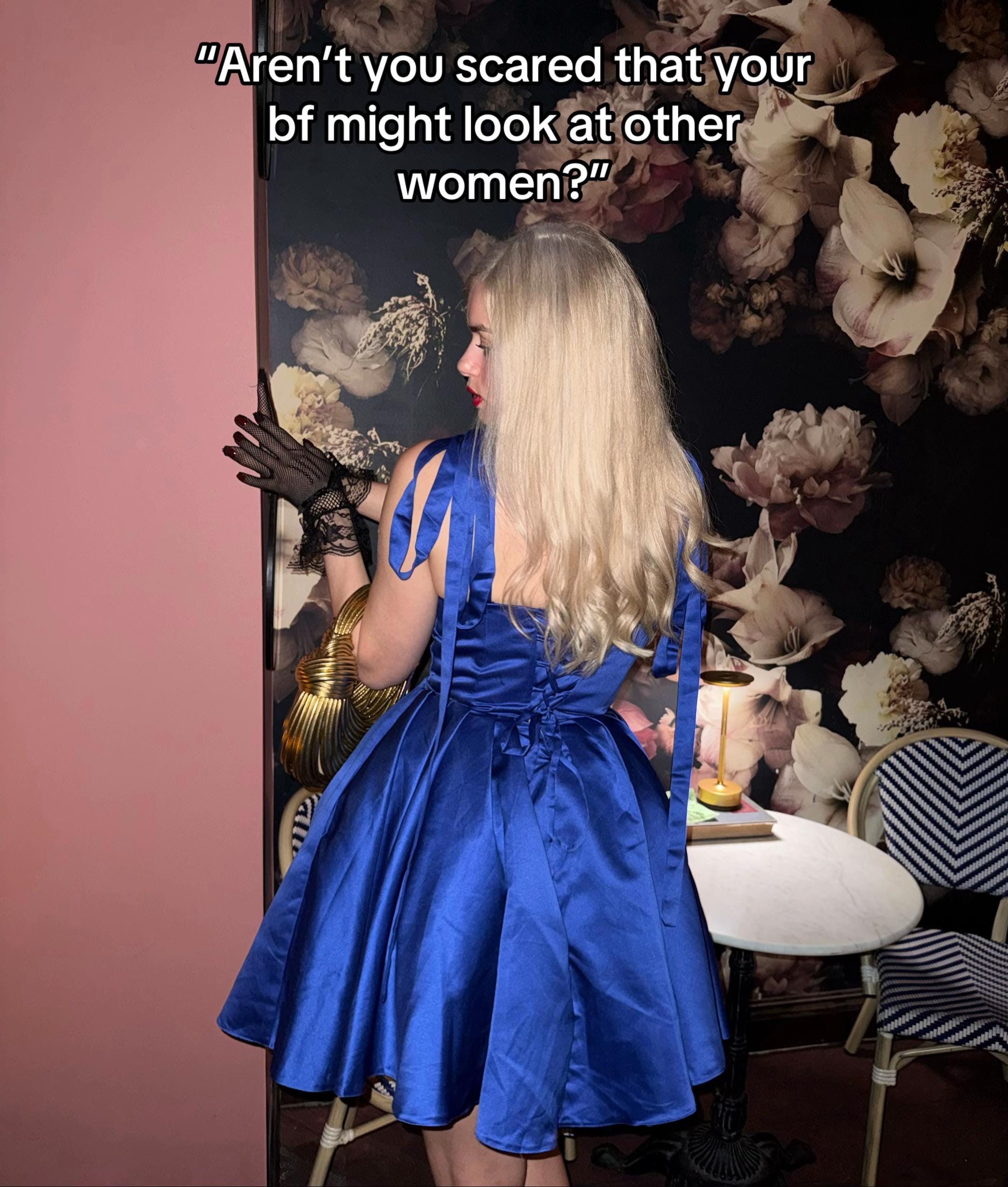 Post 8 by Sofia on TikTok (video)