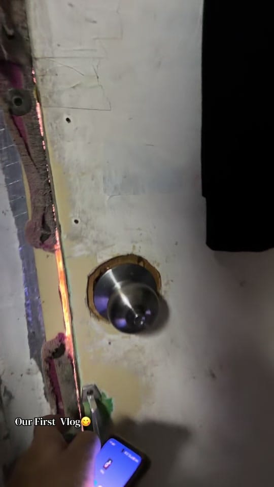 Post 6 by aslamwaziri143 on TikTok (video)