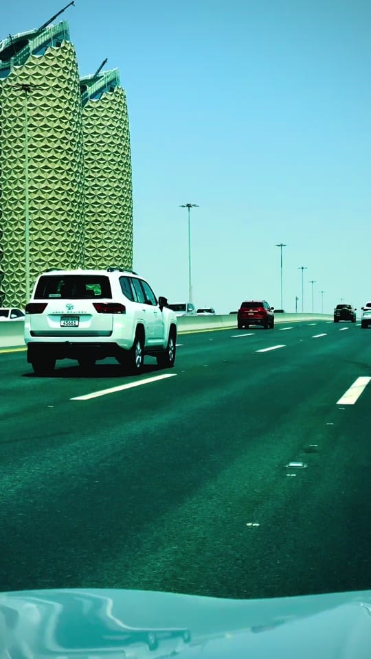 Post 2 by aslamwaziri143 on TikTok (video)