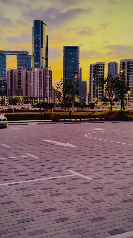 Post 4 by aslamwaziri143 on TikTok (video)