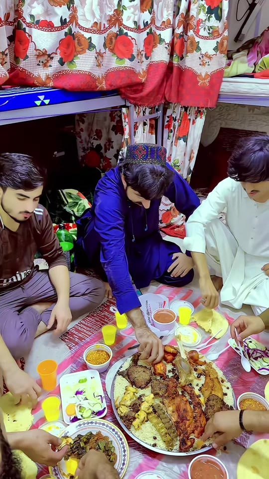 Post 7 by aslamwaziri143 on TikTok (video)