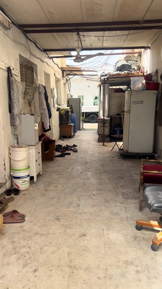 Post 5 by aslamwaziri143 on TikTok (video)