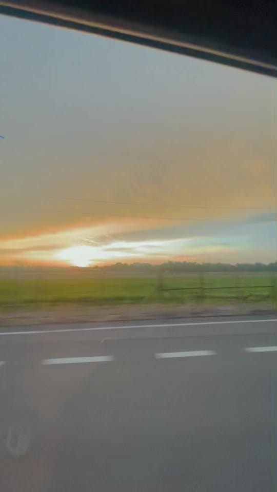 Post 7 by Musafir Odyssey on TikTok (video)