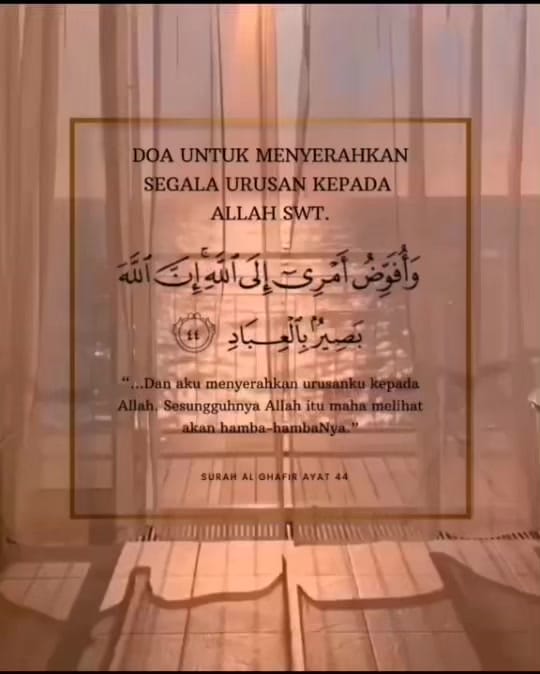Post 6 by Musafir Odyssey on TikTok (video)