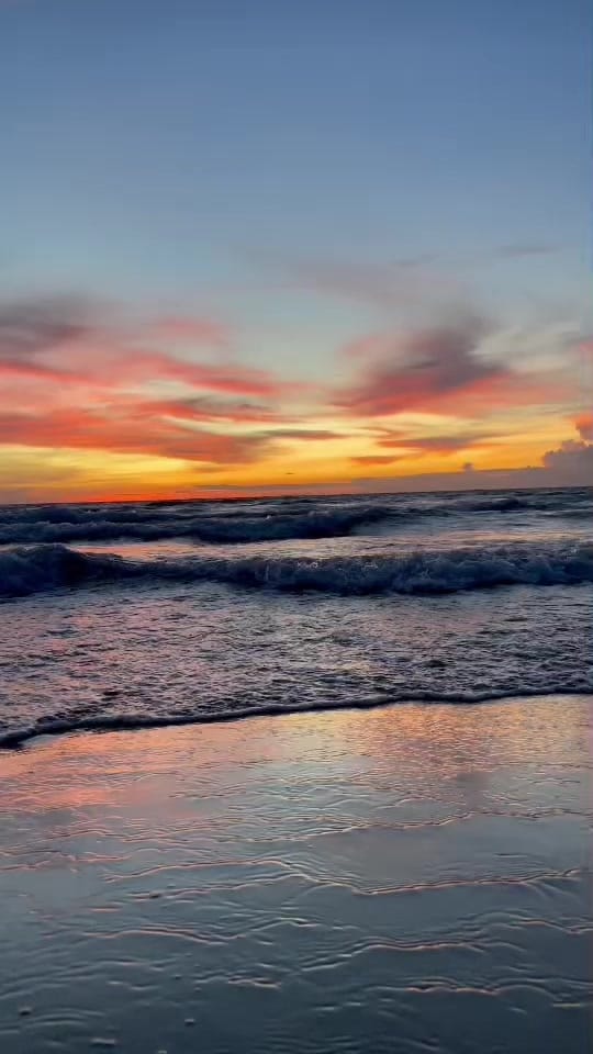 Post 5 by Musafir Odyssey on TikTok (video)