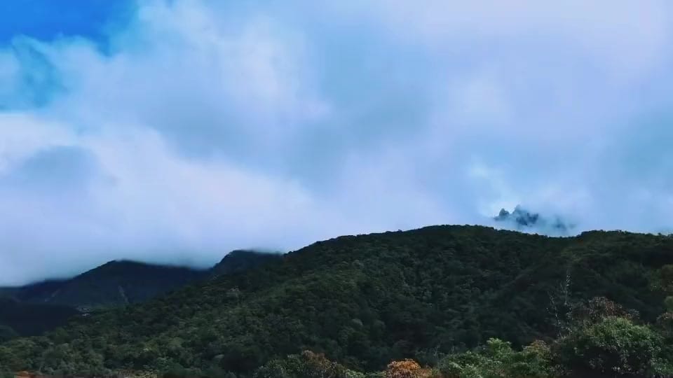 Post 4 by Musafir Odyssey on TikTok (video)
