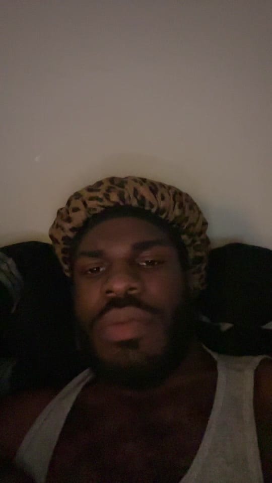 Post 3 by Grayson Compton on TikTok (video)