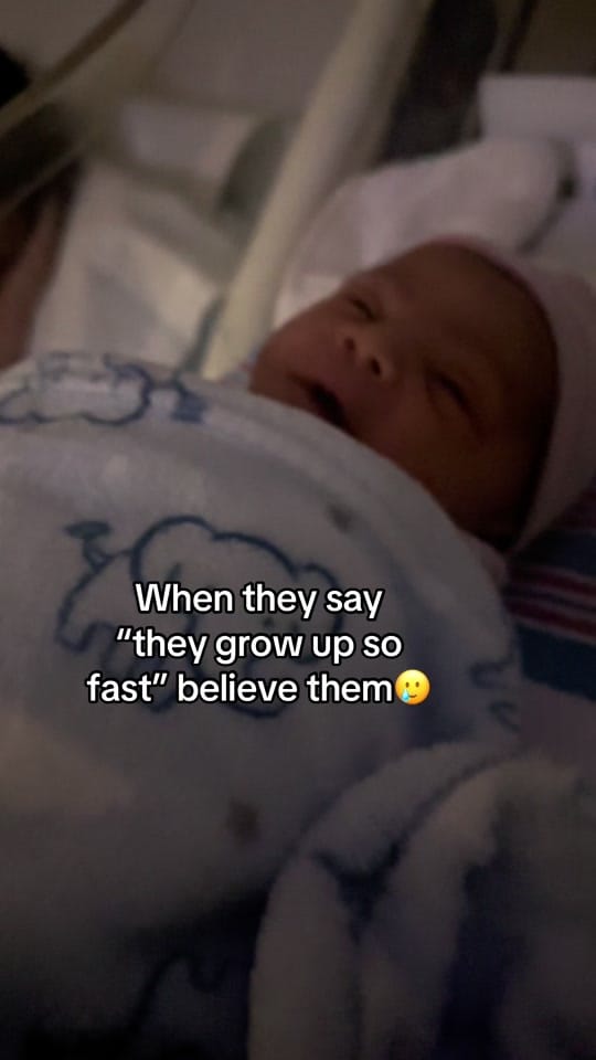 Post 2 by Grayson Compton on TikTok (video)