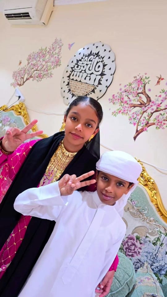 Post 4 by 🌺 MaZyOoOoNa 🌺 🇦🇪 on TikTok (video)