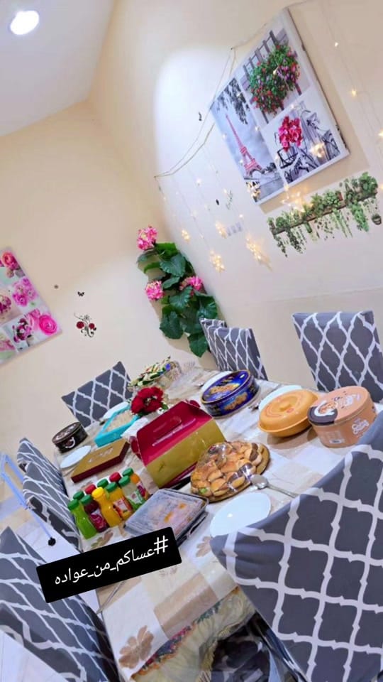Post 1 by 🌺 MaZyOoOoNa 🌺 🇦🇪 on TikTok (video)