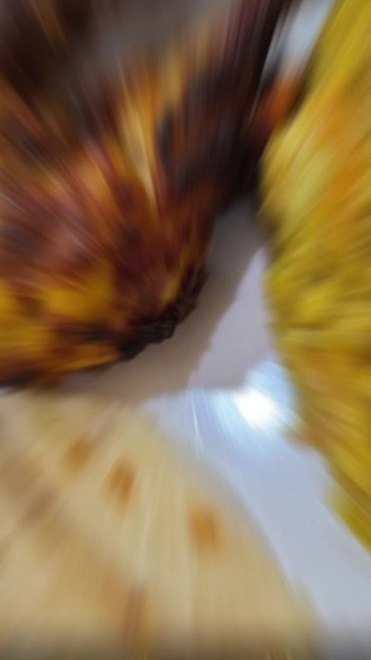 Post 8 by 🌺 MaZyOoOoNa 🌺 🇦🇪 on TikTok (video)