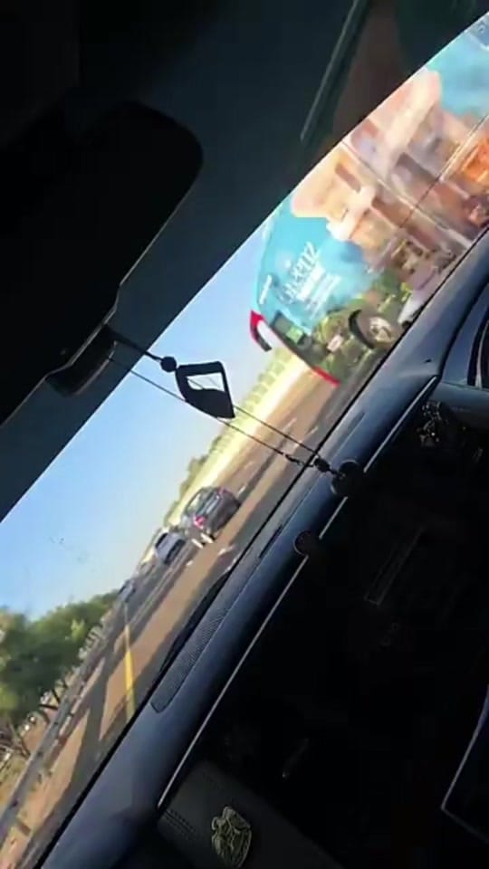 Post 2 by 🌺 MaZyOoOoNa 🌺 🇦🇪 on TikTok (video)