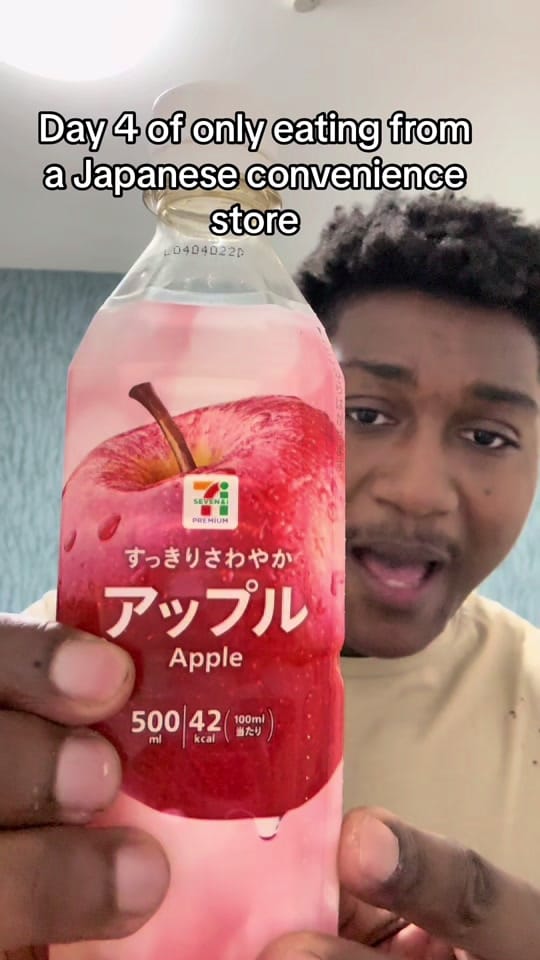 Post 6 by Isha_Sensei on TikTok (video)
