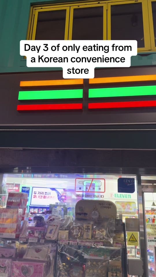 Post 1 by Isha_Sensei on TikTok (video)