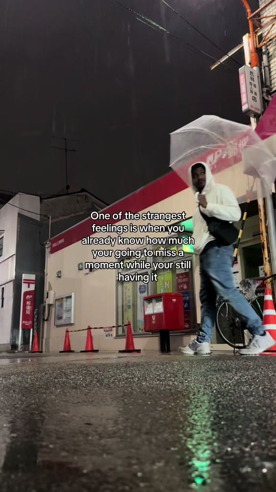 Post 7 by Isha_Sensei on TikTok (video)