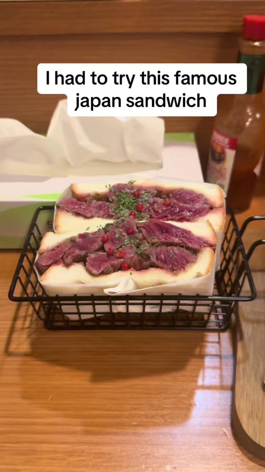 Post 3 by Isha_Sensei on TikTok (video)