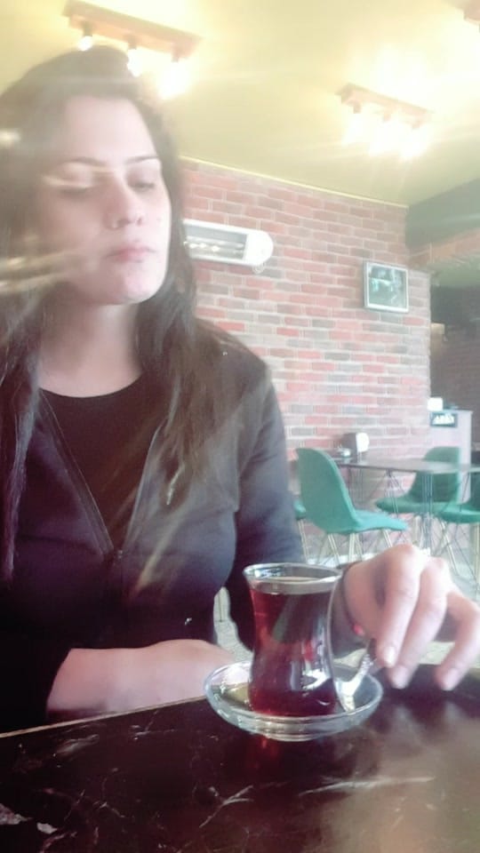 Post 9 by Khushboo Jan on TikTok (video)