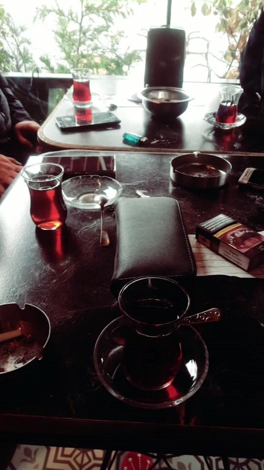 Post 10 by Khushboo Jan on TikTok (video)