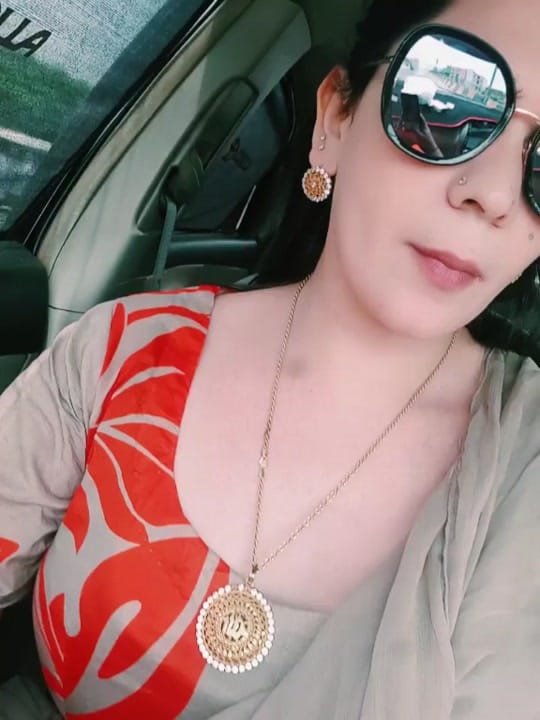Post 7 by Khushboo Jan on TikTok (video)
