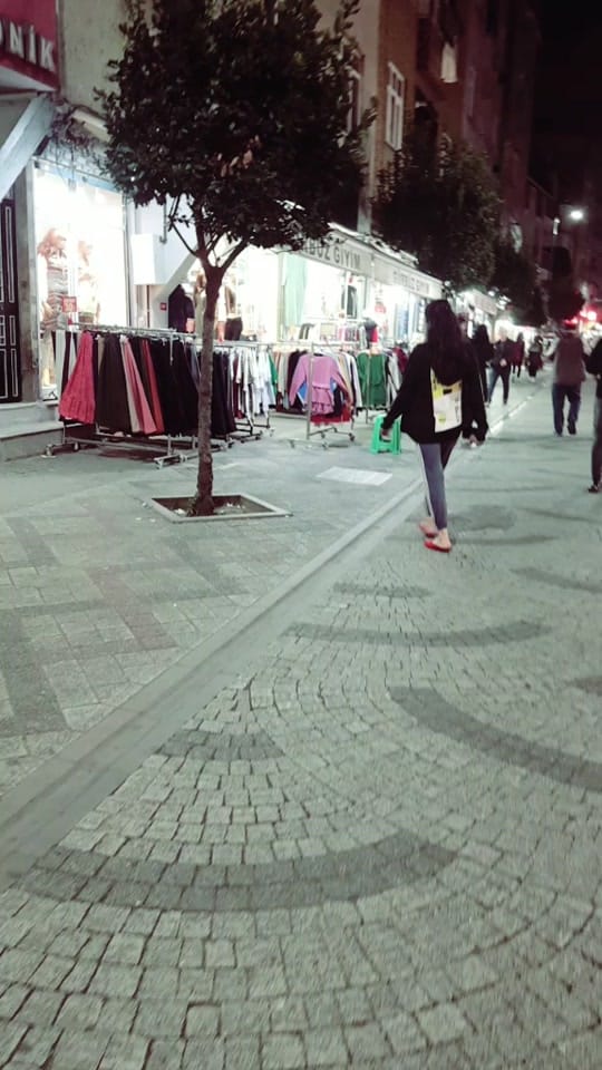 Post 4 by Khushboo Jan on TikTok (video)