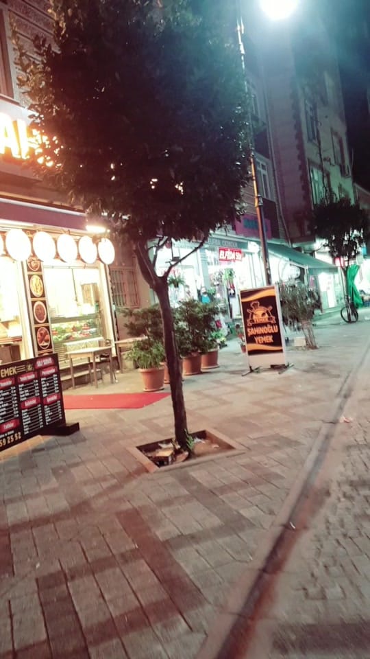 Post 3 by Khushboo Jan on TikTok (video)