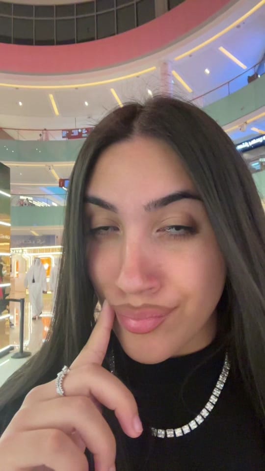 Post 6 by sabrina guida on TikTok (video)