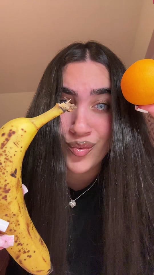 Post 7 by sabrina guida on TikTok (video)