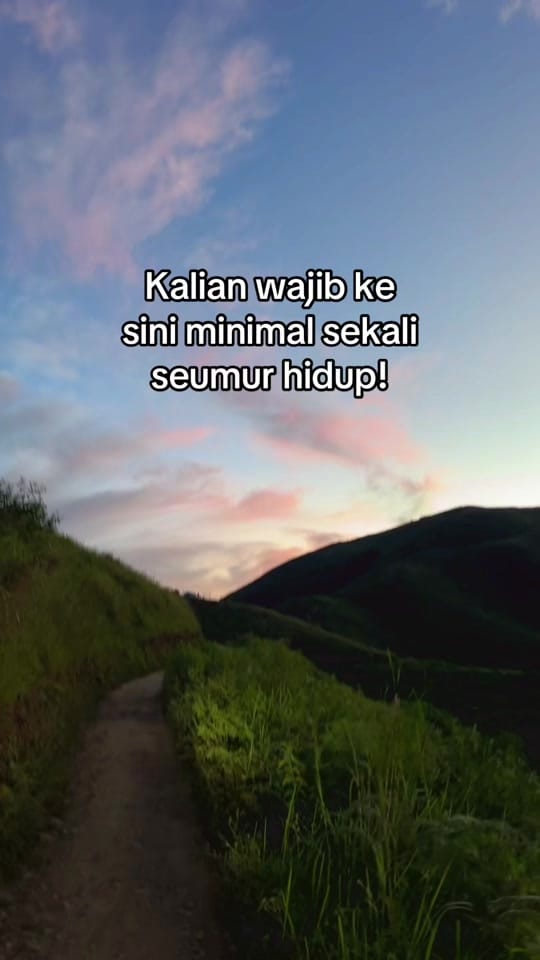 Post 7 by Crazy Rich Backpacker on TikTok (video)