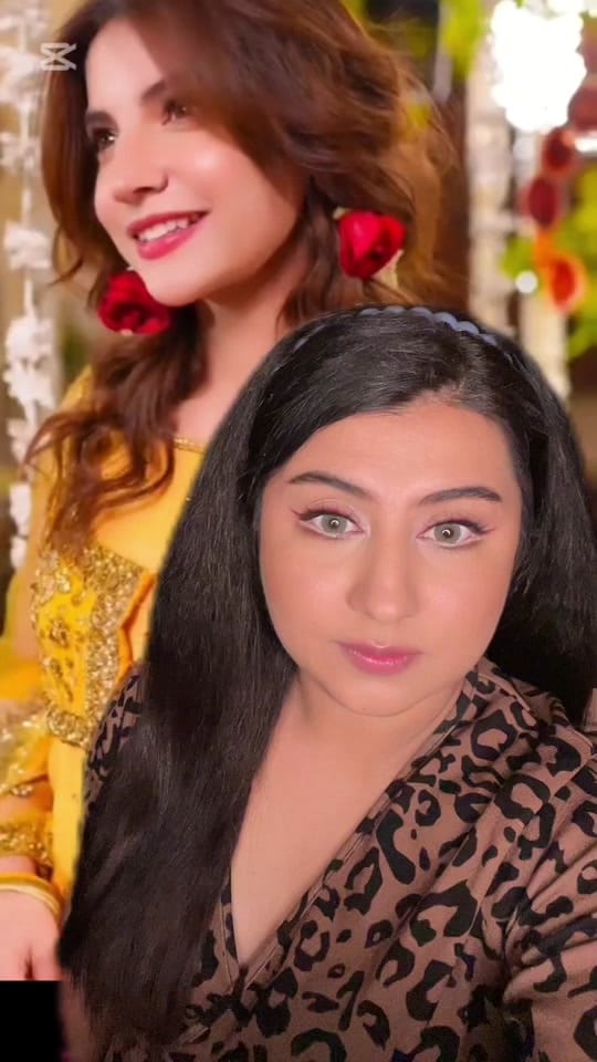 Post 10 by Beauty Artist on TikTok (video)