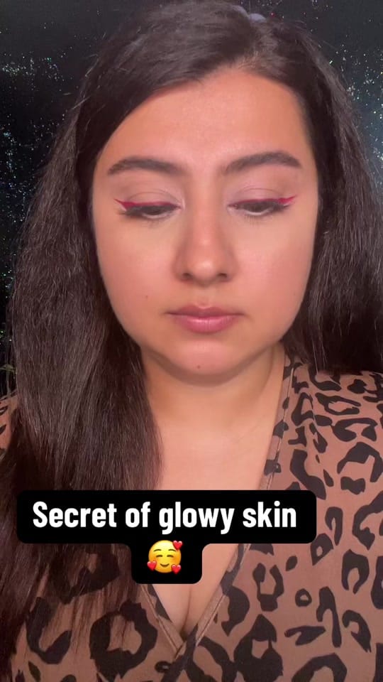 Post 7 by Beauty Artist on TikTok (video)