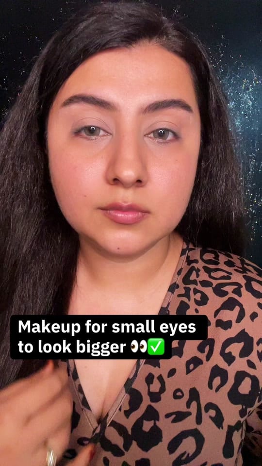 Post 2 by Beauty Artist on TikTok (video)