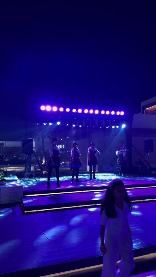 Post 10 by علي الحجري on TikTok (video)