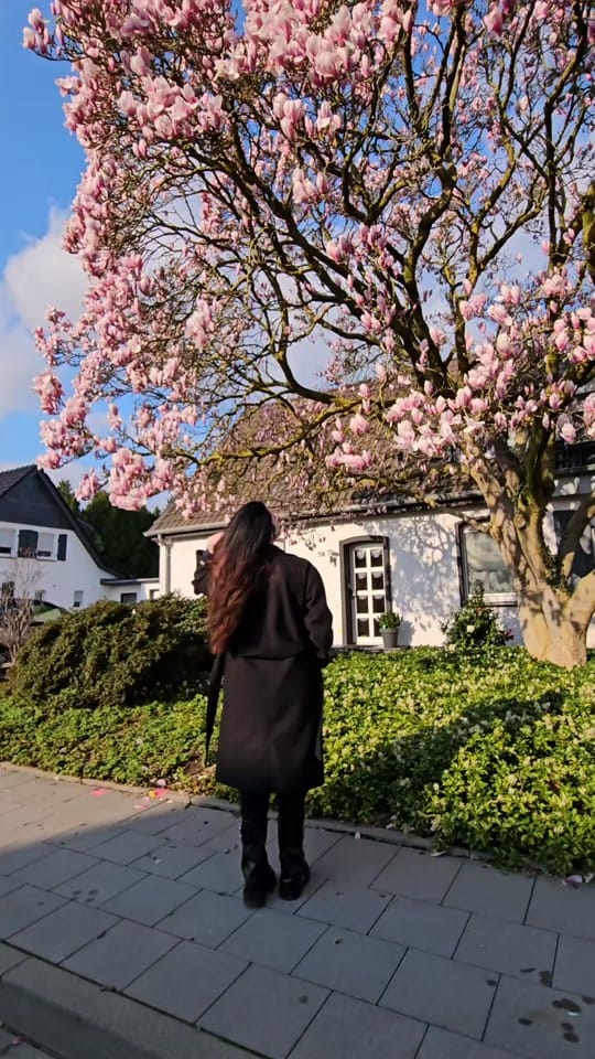 Post 6 by Elif Karaman on TikTok (video)