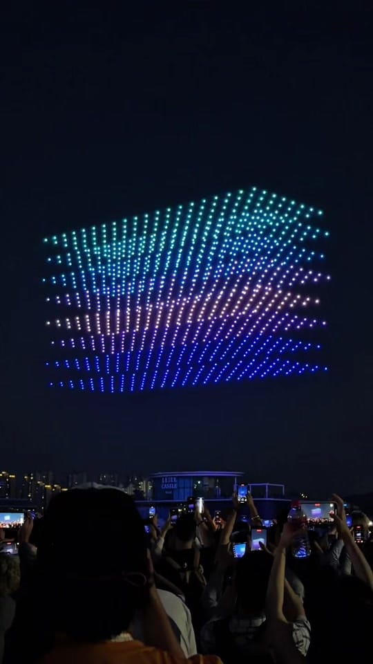 Post 4 by 🇰🇷seoul travel on TikTok (video)