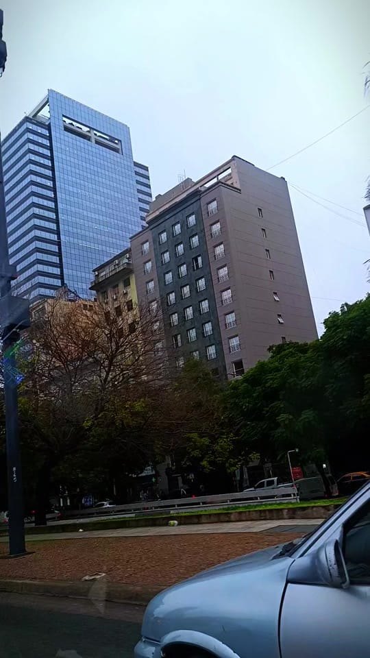 Post 3 by €DUBAI 🇦🇪 city🌃 on TikTok (video)