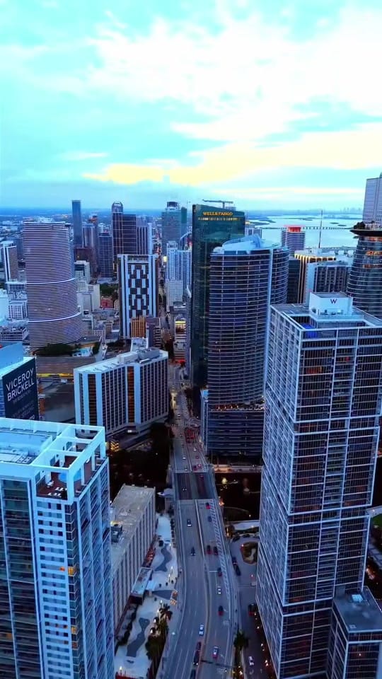 Post 2 by €DUBAI 🇦🇪 city🌃 on TikTok (video)
