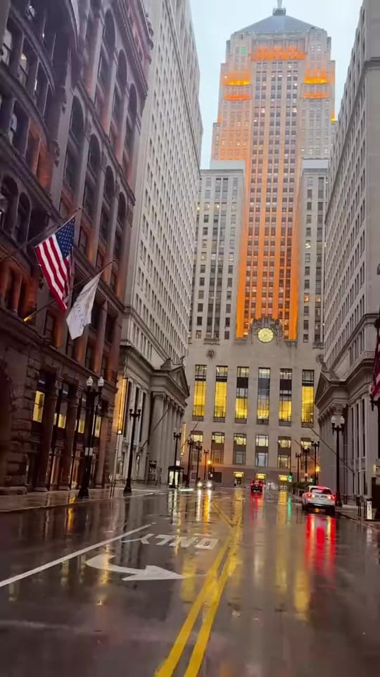 Post 1 by €DUBAI 🇦🇪 city🌃 on TikTok (video)