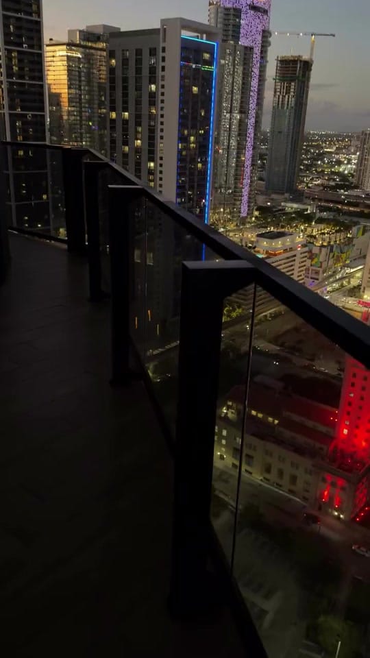 Post 6 by €DUBAI 🇦🇪 city🌃 on TikTok (video)