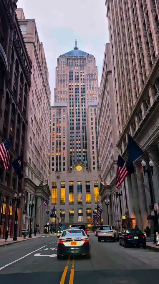 Post 7 by €DUBAI 🇦🇪 city🌃 on TikTok (video)