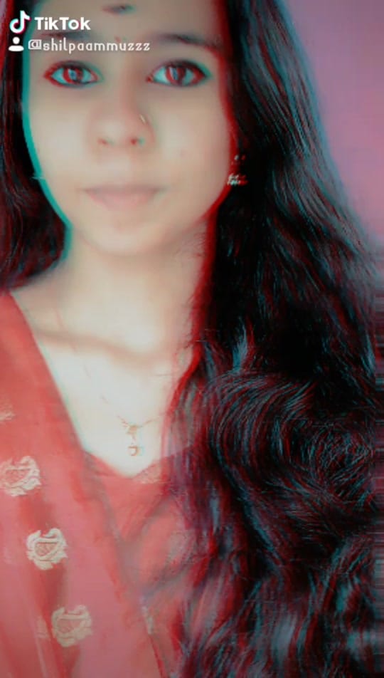 Post 3 by shilpa on TikTok (video)