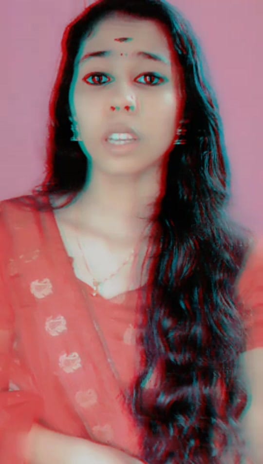Post 2 by shilpa on TikTok (video)
