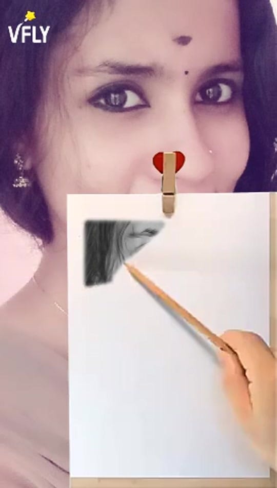 Post 4 by shilpa on TikTok (video)