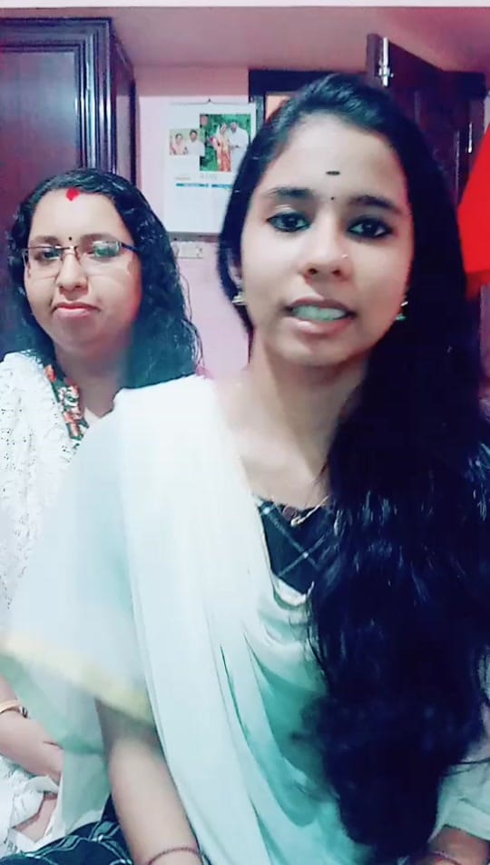 Post 10 by shilpa on TikTok (video)