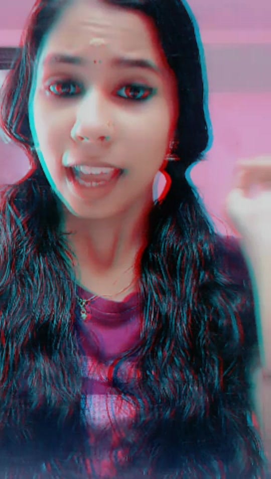 Post 6 by shilpa on TikTok (video)