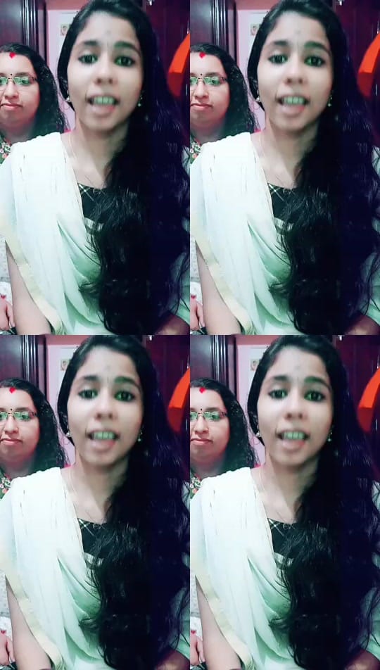 Post 9 by shilpa on TikTok (video)