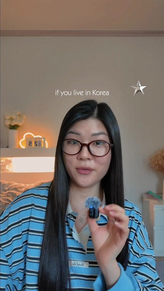 Post 7 by 김마야 on TikTok (video)