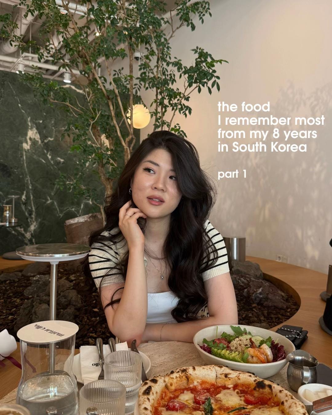 Post 5 by 김마야 on TikTok (video)