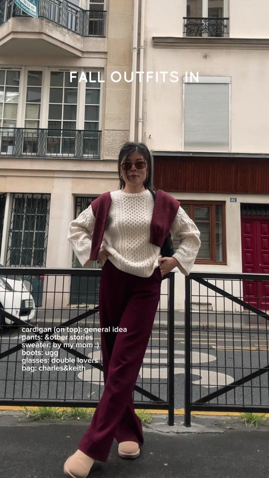Post 10 by 김마야 on TikTok (video)