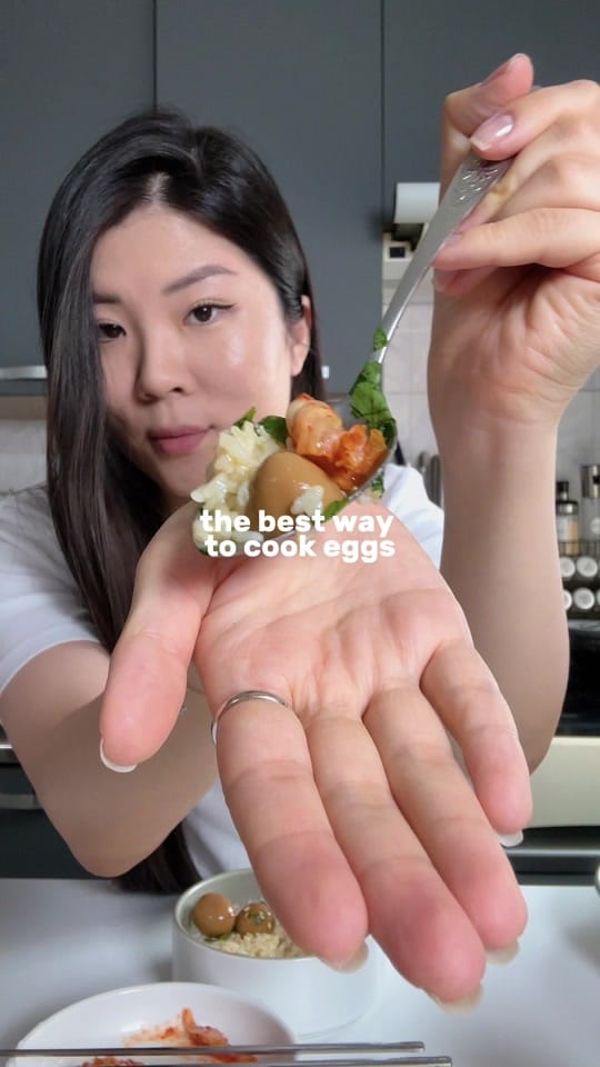 Post 1 by 김마야 on TikTok (video)